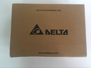 Controllore logico programmabile del regolatore delle interfacce della macchina hmi-umana del pannello a sfioramento di Delta PLC DOP-110WS - Product Image 2