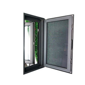 Customized High-quality <strong>Windows</strong> High-quality <strong>Windows</strong> Aluminum Alloy <strong>Windows</strong> Multi-function - Product Image 4