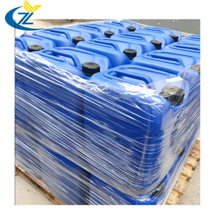 Good <strong>Dispersing</strong> Effect Sodium Polyacrylate Antiscale Dispersant CAS 26677-99-6 for Textile Printing and Dyeing