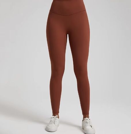 สีแดงกาแฟ