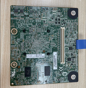 P47785-B21 MR216i-p Gen11 X16 Lanes Without Cache <strong>PCI</strong> SPDM Plug-in Storage <strong>Controller</strong> for HPE Smart Array P47785-B21 - Product Image 4