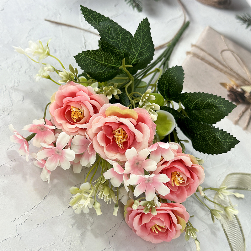 Rosa claro