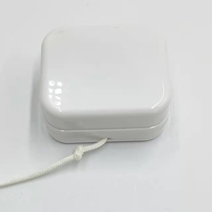 プルストリングドールオルゴールデラックスプログラムサウンドプルストリングボイスボックス人形ぬいぐるみ用 - Product Image 4