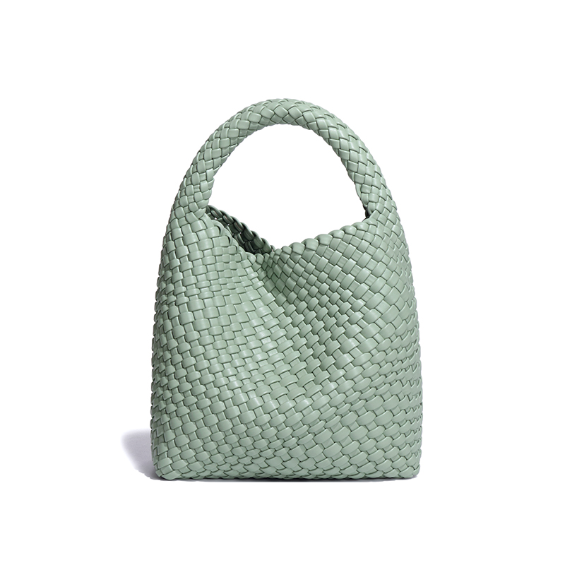 B988 # Vert d'avocat