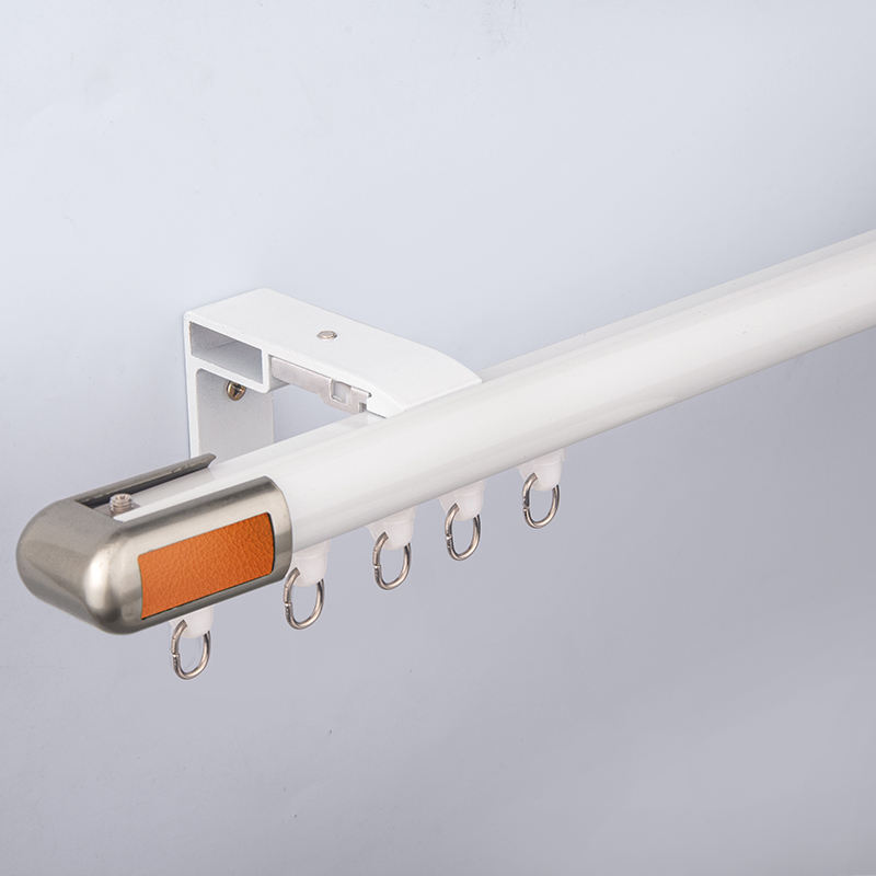 EP Lvory สีขาว