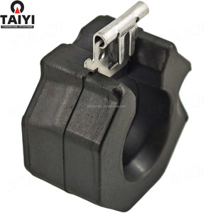 6e7-w0093-04-00 Bộ sửa chữa bộ chế hòa khí cho Yamaha Mariner phía ngoài 9.9HP 1986-1995 15HP 1984-1992 động cơ <span class=keywords><strong>Carb</strong></span> xây dựng lại các bộ phận - Product Image 2