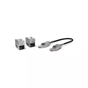 Nuovo modulo 100% cavi impilati originali C9200-STACK-KIT/C9200L-STACK-KIT/C9300L-STACK-KIT per switch di rete in magazzino - Product Image 3