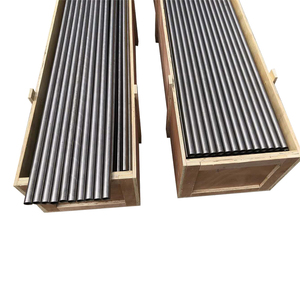 2.5 inch 3 inch 3.5 inch Titan ống xả 1.2mm Độ dày cho hệ thống ống xả - Product Image 6