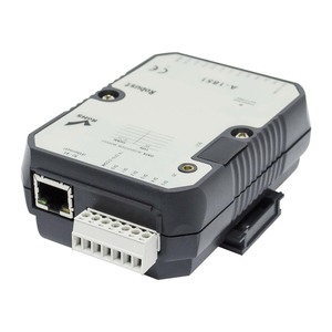 Ethernet-IO-Modul mit 16DI(A-1851)