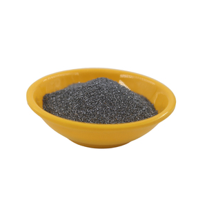 Vendita di liquidazione Ferrosilice inoculante silicio cerio per fonderia industria - Product Image 1