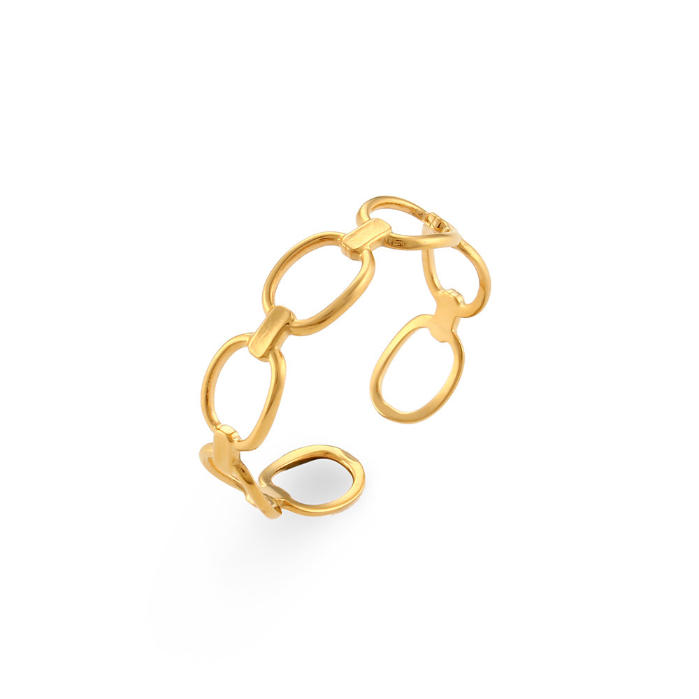 R4454-Gold