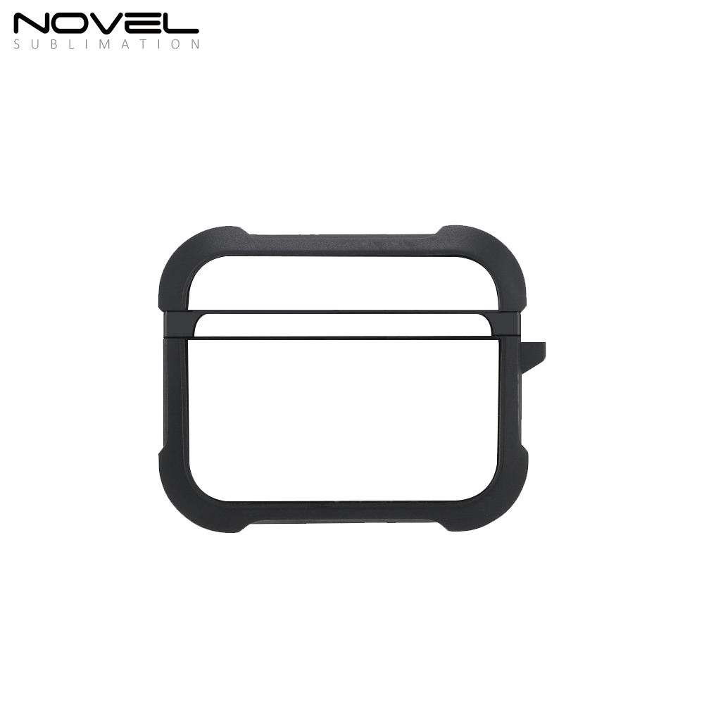 สำหรับ AirPods Pro