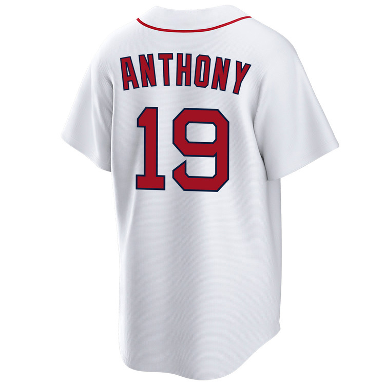19-3