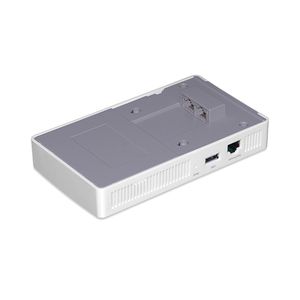 Punto di accesso wifi a parete - Product Image 4