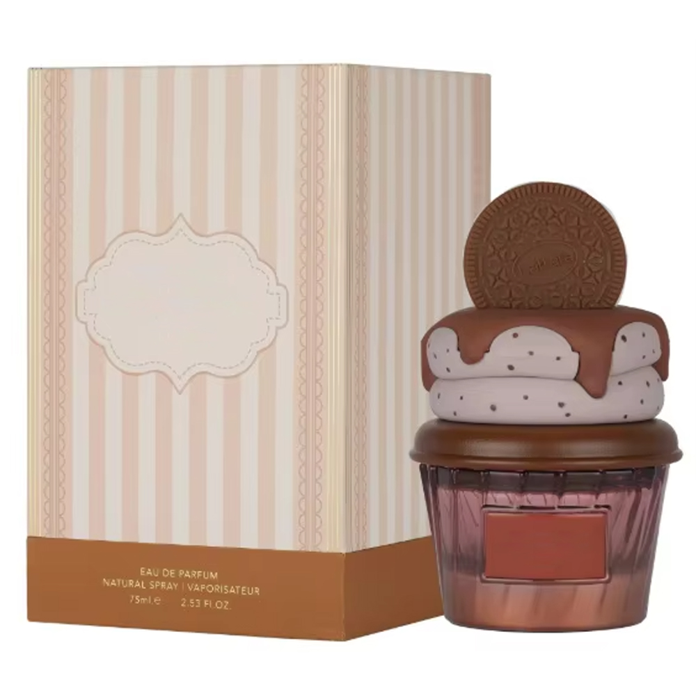 คุกกี้คราฟ