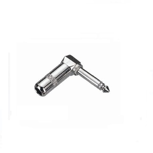 3,5 audio para micrófono cable de conexión consola de sonido o computadora para micrófono xlr cable - Product Image 5
