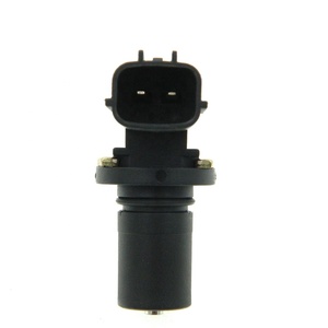 FN01-21-550 Input/Output Fahrzeug geschwindigkeit sensor Automatik getriebe für MMAzda 2/3/5/6/ CX-7 Protege Protege5 FN0121550 7610115 - Product Image 4