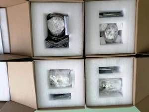 ロボットロボットロボットロボットロボットロボットロボットロボットロボット - Product Image 3