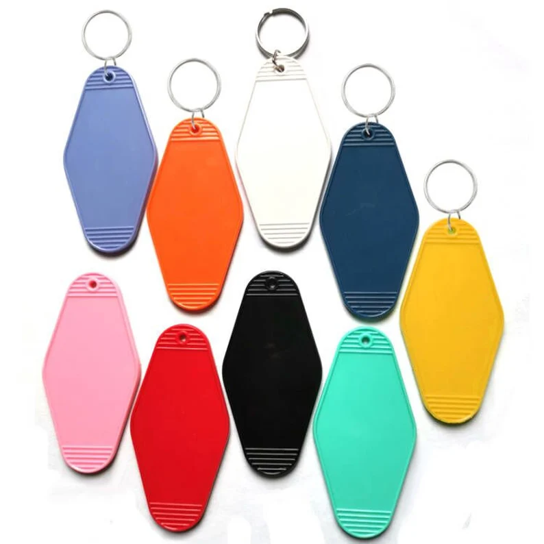 Full color to choose