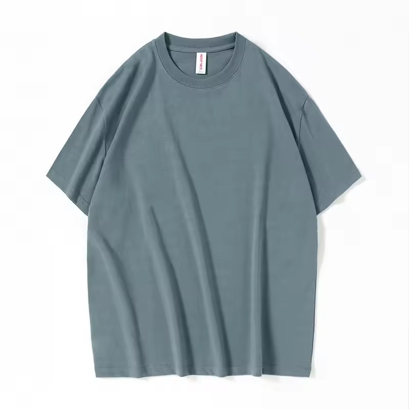 Haze blue