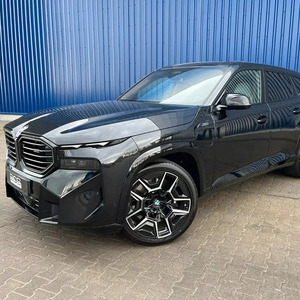 Hasar yok en iyi indirim satışları kullanılmış-BMW <span class=keywords><strong>XM</strong></span> 50e SUV teslimat için kullanılabilir