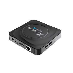 2025 Latest <strong>Android</strong> Box With Quad Core Processor for Bluetooth Connectivity <strong>Android</strong> 11 and 8.1 Operating Systems Fast Delivery