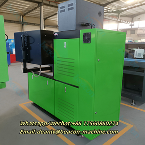 Beacon macchina Auto riparazione Tester attrezzature Bc4000 a basso prezzo di controllo computerizzato Diesel pompa di iniezione banco di prova - Product Image 4