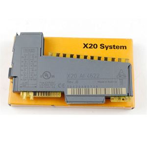 Módulo de entrada analógica X67AI1323, PLC - Product Image 6