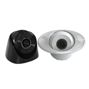 Новый детектор активации, датчик движения, камера для пешеходов - Product Image 1