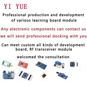 Açık kaynak lgt8arduino p kontrol panosu DC5V arduino üreticisinin DIY programlama gelişimi için uygundur
