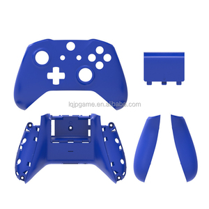 Housing Shell for <strong>Xbox</strong> One <strong>S</strong> Slim Controller Replacement Full Housing Shell Case - Product Image 5