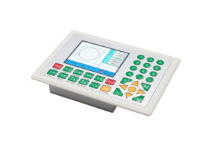 Система лазерного контроллера Ruida RDC6332M для лазерной резки - Product Image 3
