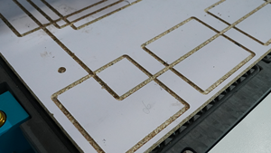 Enrutador automático lineal ATC CNC, herramienta de fila recta, de un clic, 12 - Product Image 5