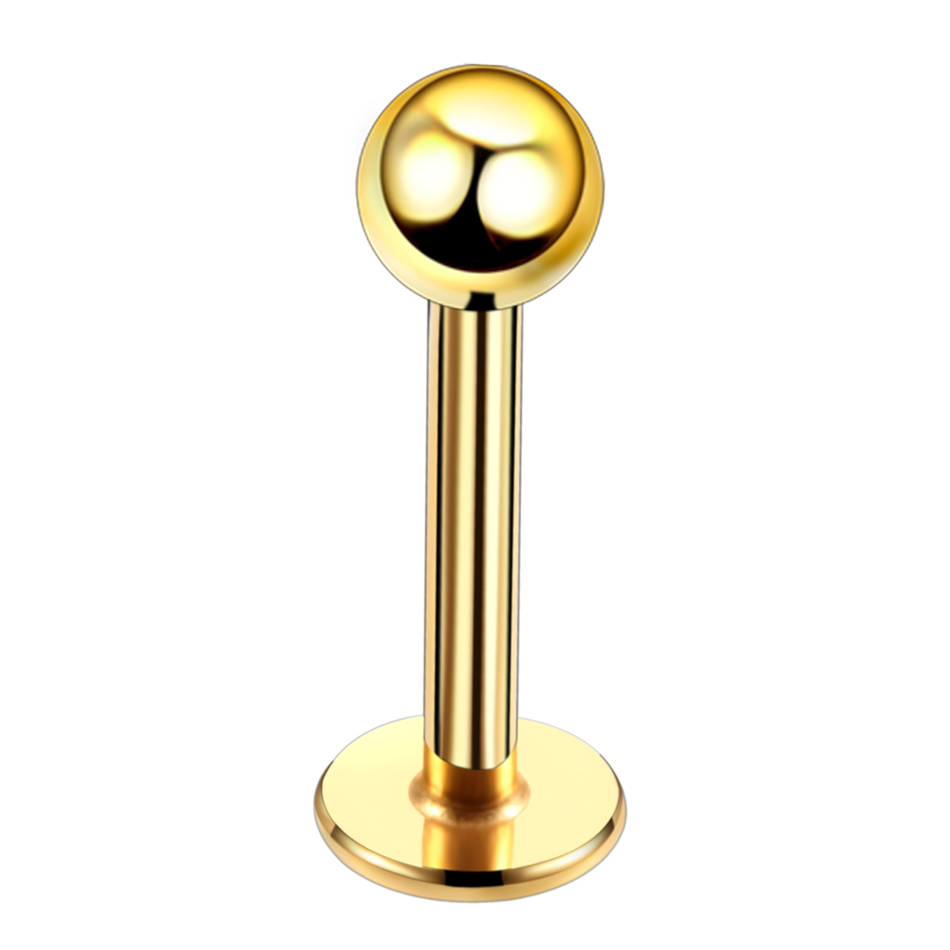Oro