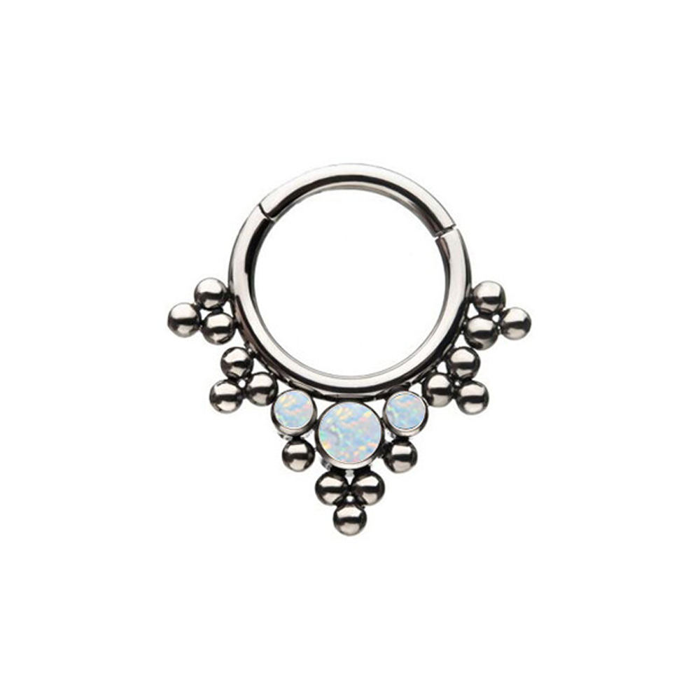 TB-0155 OP17 1.2*8mm