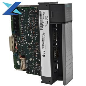 Brandneue Original verpackung 1 Jahr Garantie 1746-BAS Basical Module für programmier bare Steuerungen - Product Image 2