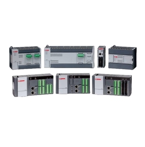 LS güç üretimi programlanabilir kontrolör XBC-DR32H DN32H XEC-DR64H DN64H XBM-DR16S DN16/32S U 28UA up yepyeni - Product Image 1