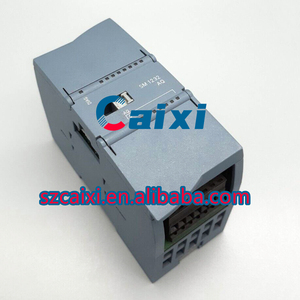 Hochwertige SPS-Programmier steuerung 6 ES72324HB320XB0 <span class=keywords><strong>Plc</strong></span> Pac und dedizierte <span class=keywords><strong>Controller</strong></span> 6ES7232-4HB32-0XB0