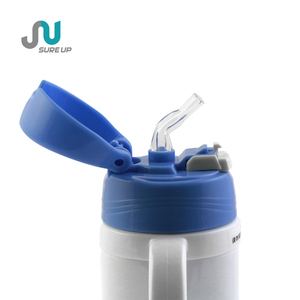 Kids Baby Children Skinny Straight Travel Mug Bottle Blanks Sublimation Kids Water <strong>Cups</strong> Drinking Water Bottle for Diy