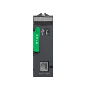 Новый оригинальный контроллер аналоговый выходной модуль BMXAMO0802 Plc - Product Image 6