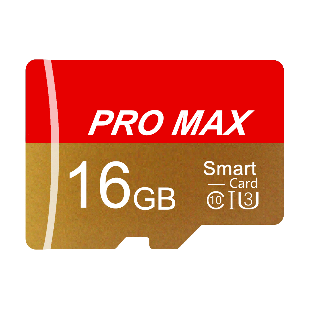 16GB