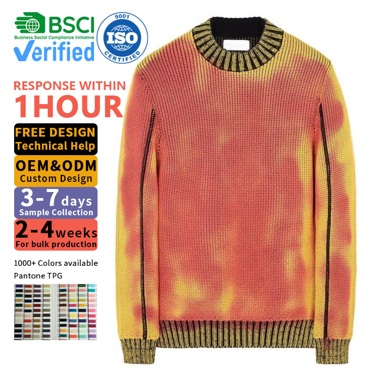 Couleur personnalisée