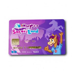 Cheap <strong>String</strong> Tie Gift Card Wallet Paper Envelopegift Card Holder Paper