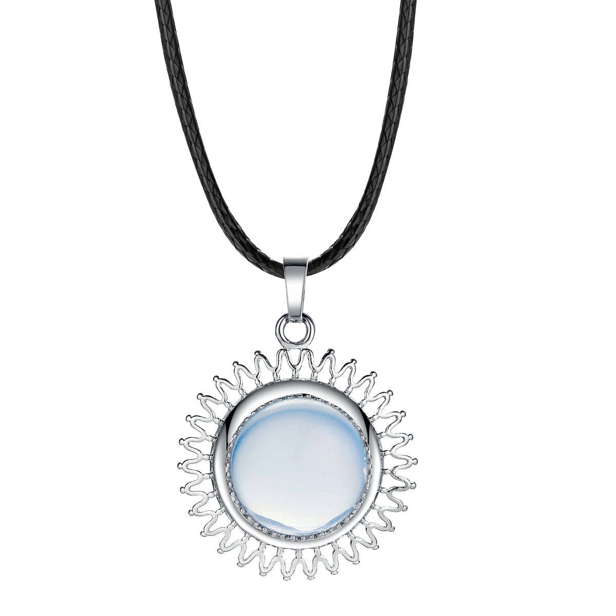 Opalite