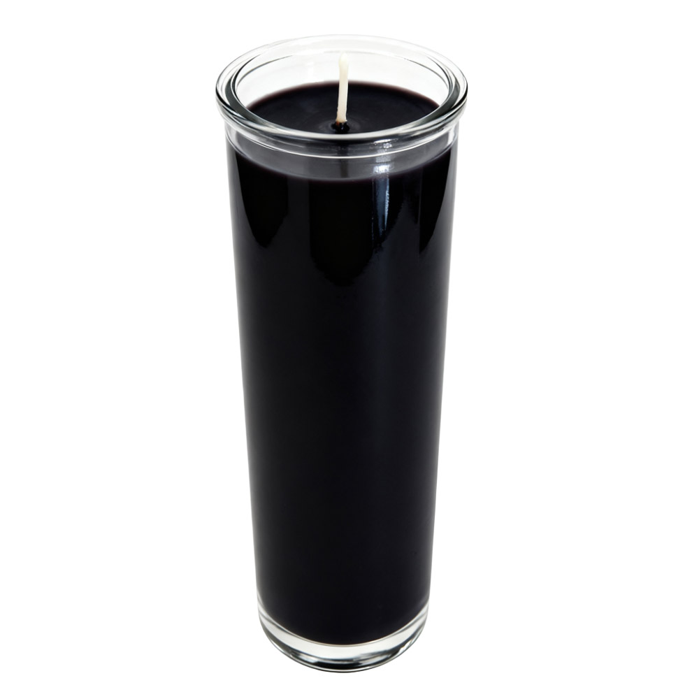 Noir