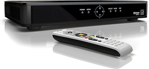 Ricambio ATT diretto V RC66RX programmabile telecomando universale lavoro con R16 R22 H21 H22 H23 H24 HR34 e C31 ricevitore