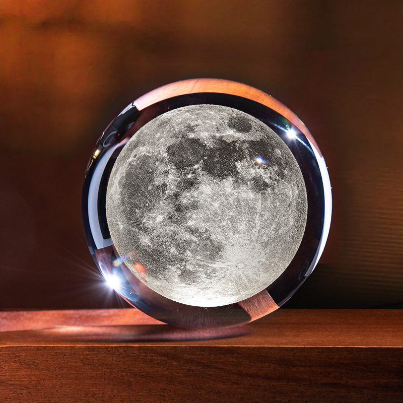 Lune