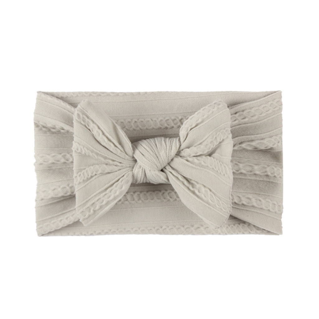 14-4203 gris