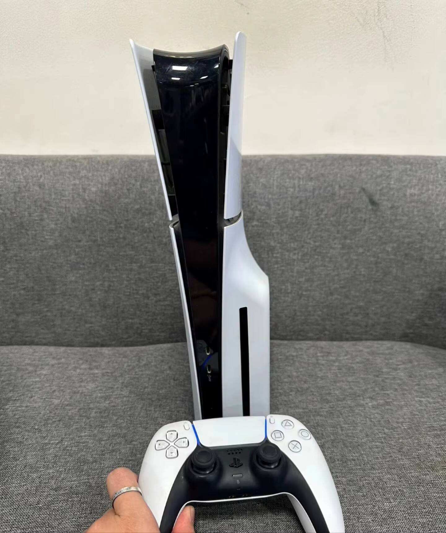 Disque dur d'occasion