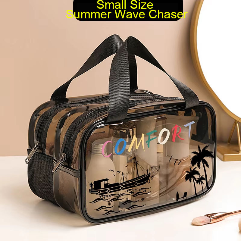 summer of surfing-small double layered